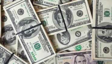 ФИФА заработала более $15 млрд за проведение ЧМ-2026